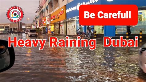 Latest News Today Live Updates June 30, 2024: Heavy rain .
